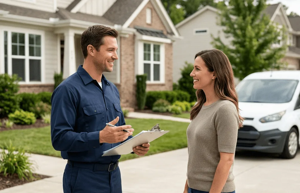 Mold Remediation Soledad, CA FAQs